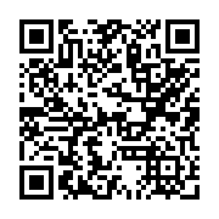 QR code for RDO 201