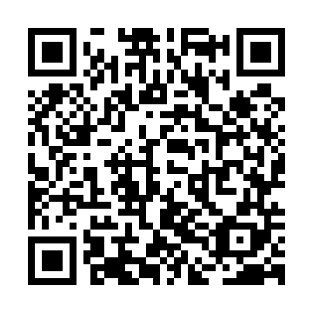QR code for plate RDO 548
