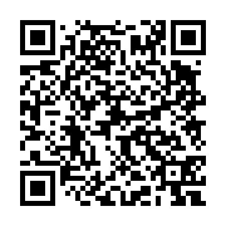 QR code for RDP 430
