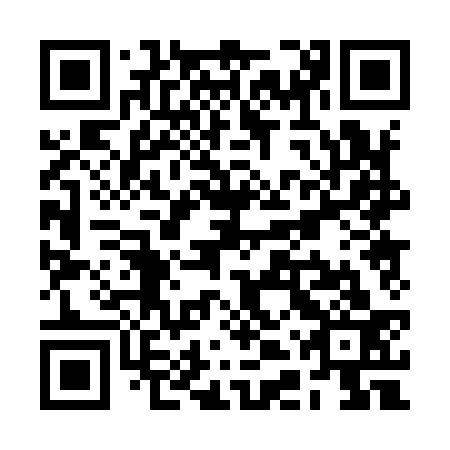 QR code for RDP 933