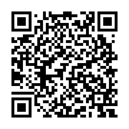 QR code for RDQ 393