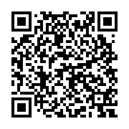 QR code for RDR 310