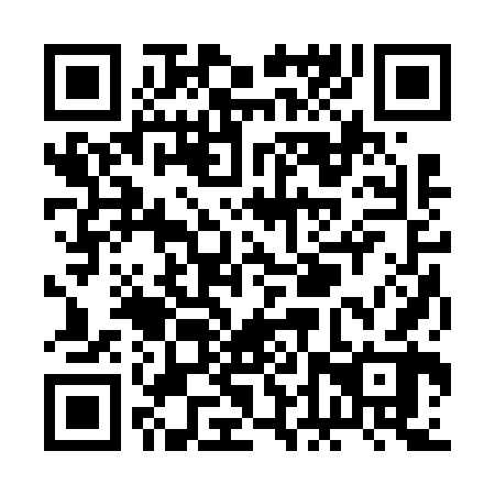 QR code for RDR 662