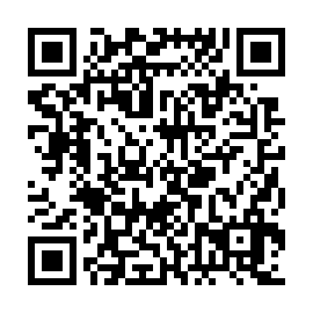 QR code for RDR 736
