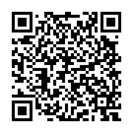QR code for RDS 096