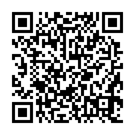 QR code for plate RDS 372