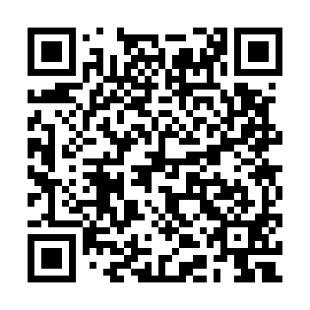 QR code for RDS591