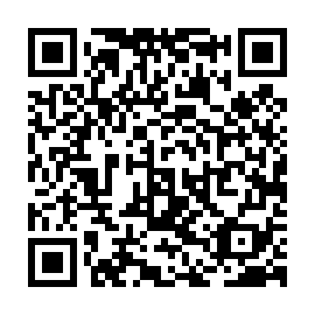 QR code for RDT 479