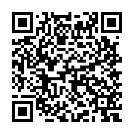 QR code for RDU 152