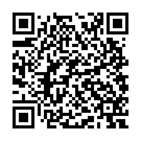 QR code for RDV716