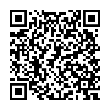 QR code for RDW 641