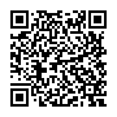 QR code for RDW 913