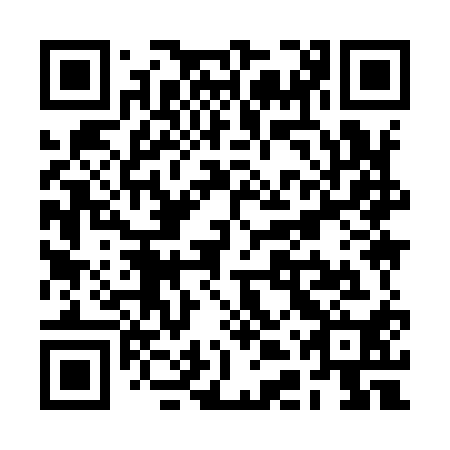 QR code for RDY 910
