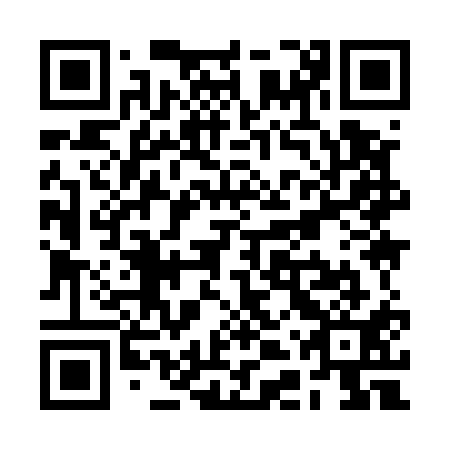 QR code for RDY511