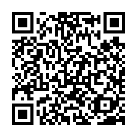 QR code for REB 629