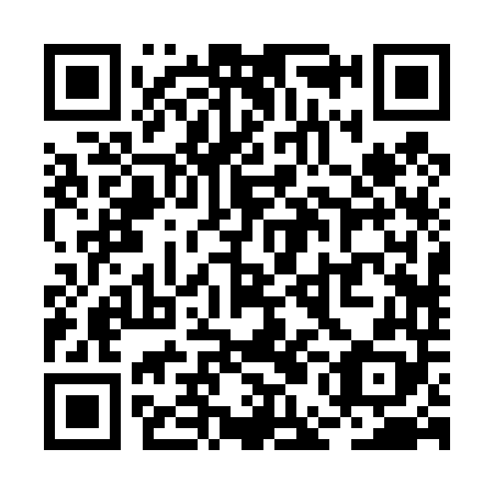 QR code for REB448