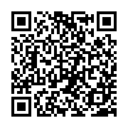 QR code for REC 382