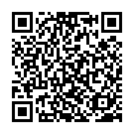 QR code for REC 521