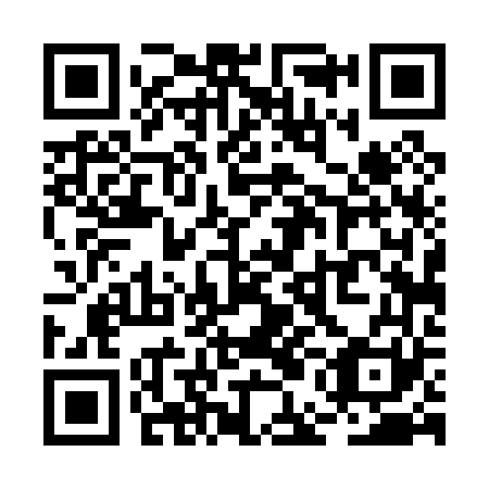 QR code for RED 061