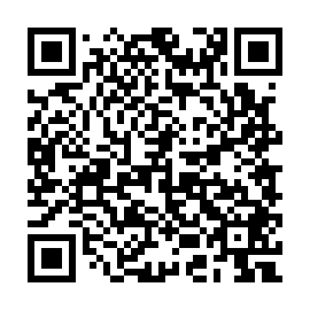QR code for RED 148