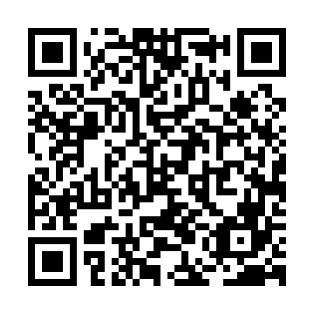 QR code for RED 166