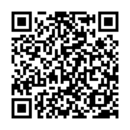 QR code for RED161