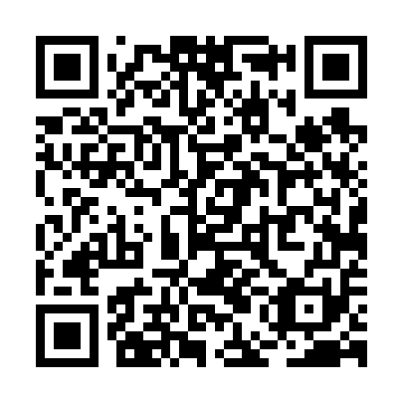 QR code for RED651