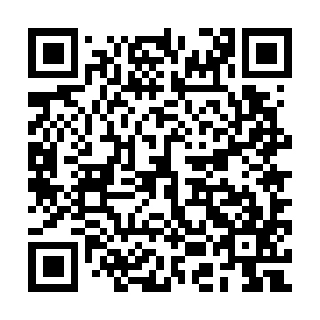 QR code for REE 797
