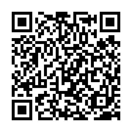 QR code for REE693