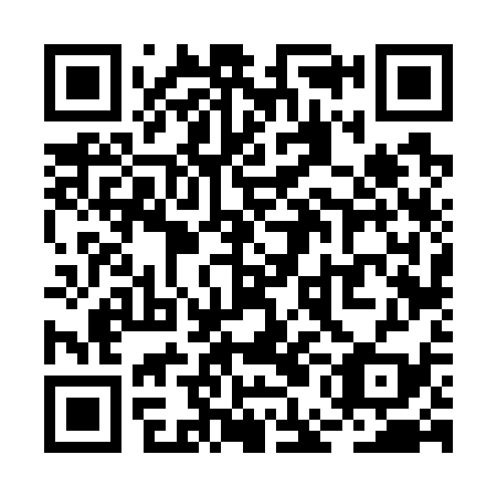 QR code for REF 739