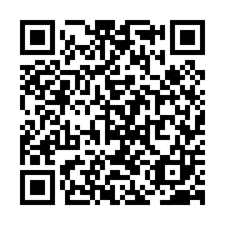 QR code for REG 003
