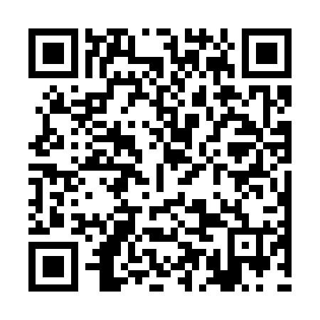 QR code for REG 324