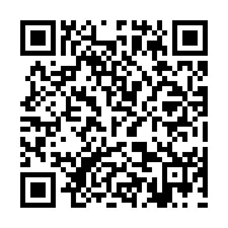QR code for REJ 252
