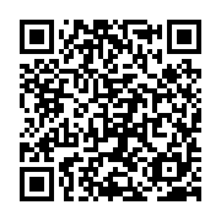 QR code for plate REK 295