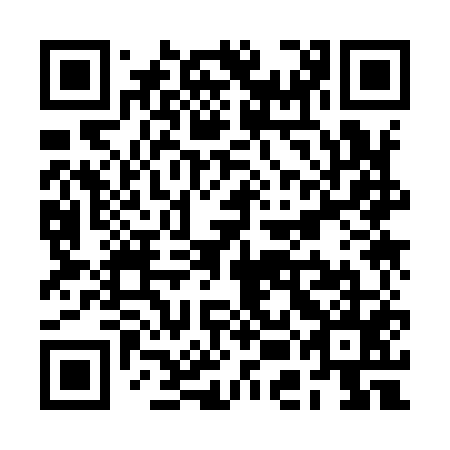 QR code for REK955