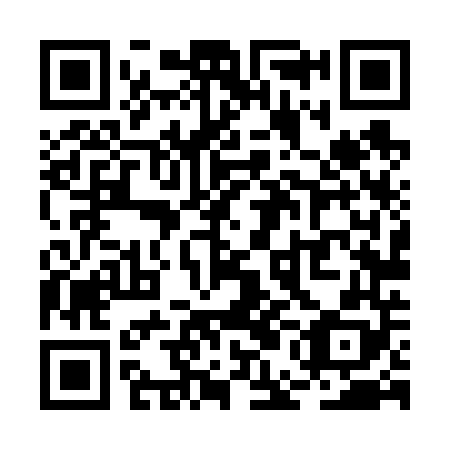 QR code for plate REL 648