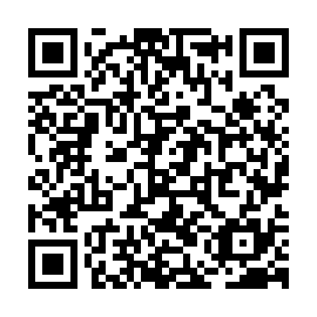 QR code for REN 135