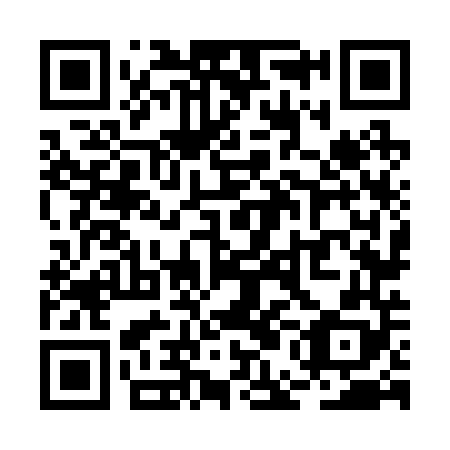 QR code for plate REN 248