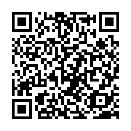 QR code for REO 378