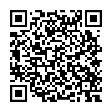QR code for REQ347