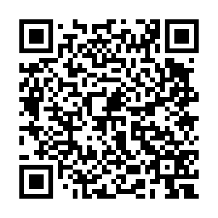 QR code for plate REQ 476