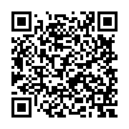 QR code for plate RER 884