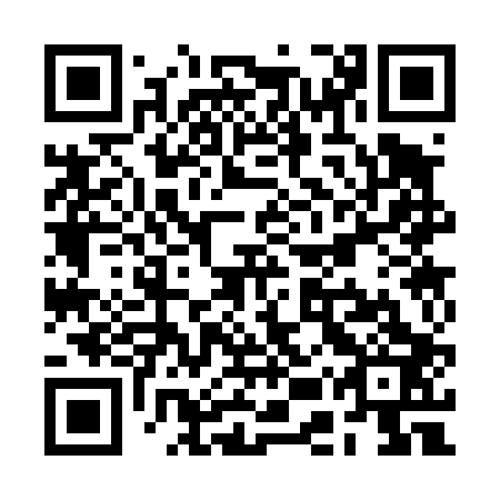 QR code for RES 403