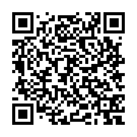 QR code for REU 130