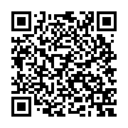 QR code for REU 335