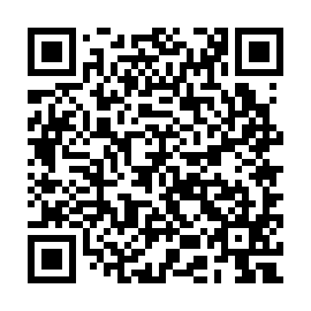 QR code for REU 395