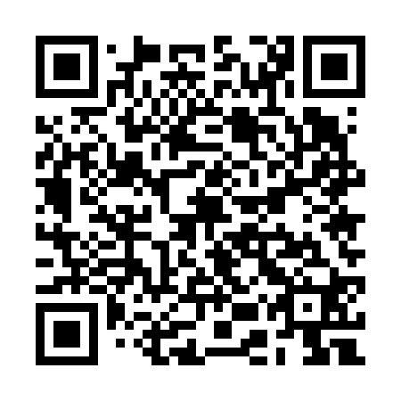QR code for REU 620