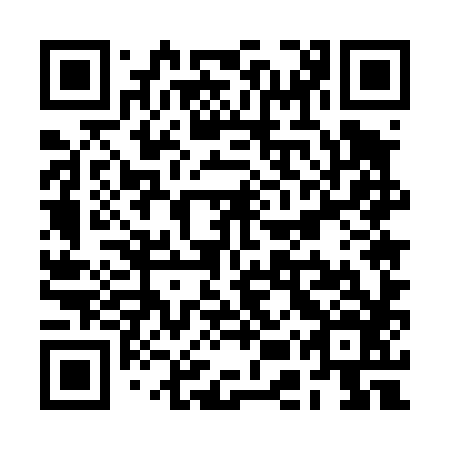 QR code for REU486