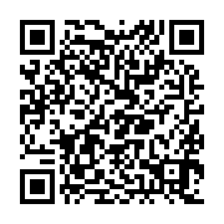 QR code for REV 990