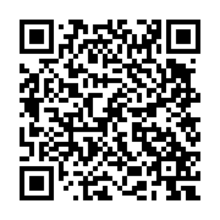 QR code for REW 427